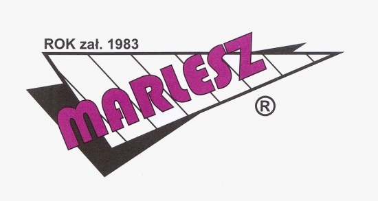 Producent gwoździ, siatek oraz drutów zaprasza do współpracy.