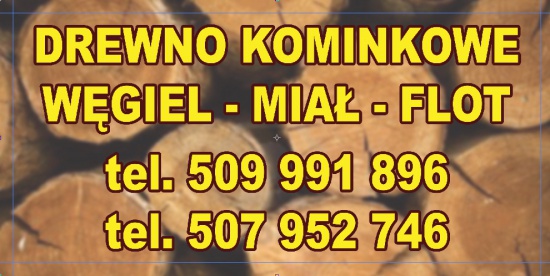 Skład drewna drewno mominkowe Buk 509991896