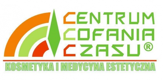 Usuwanie cellulitu, rozstępów, zmarszczek, masaże, rzęsy, tipsy