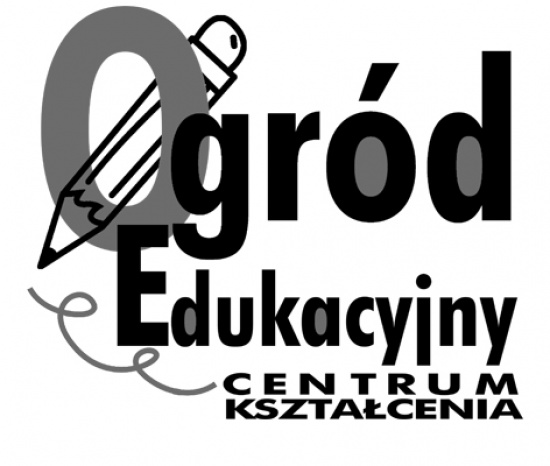 Korepetycje