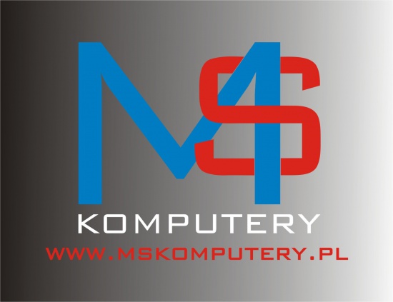 Naprawa dysku twardego - MS Komputery