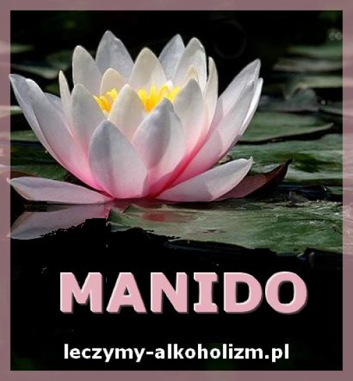 LECZENIE ALKOHOLIZMU: DETOKSYKACJA, TERAPIA, COACHING ZDROWIA