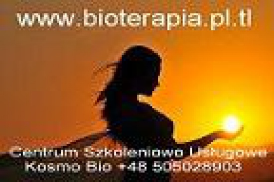Kurs Reiki,Świecowani konchowanie uszu,masaż,bańkami,jajem i inne